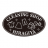 Hirakiya Dry Cleaners