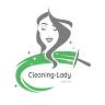 The Cleaning Lady