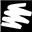 Bissell Brothers Inc