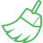 Cleaning Motion