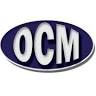 Cleaning Service OCM Malang