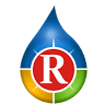 Cleaning Revolution
