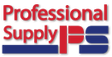 Professional Supply