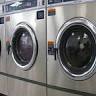 Clean Laundry of Melbourne