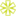 Clean-Mark Group America