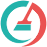 Clean Mart / Клийн Март
