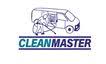 Clean Master Co