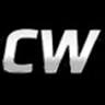 Clean Me Car Wash & Detailing Product Range