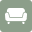 CleanMyupholstery.com