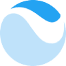 Clean 'n Dry LLC