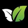 Clean N' Green Fuel