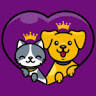 Clean Pet Banho e Tosa