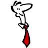 CleanPro Janitorial Service, LLC