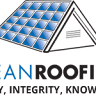 Clean Roofing