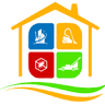 Cleanse Home Service