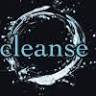 Cleanse Medspa & Renew Dayspa
