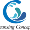 Cleansing Concepts