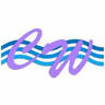Cleansing Waters Wellness Center