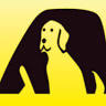 Clean Slate Pet & Auto Spa