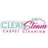 Clean Steam Carpet Cleaning
