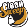 Clean Sweep