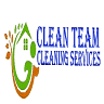 Clean Team cleaning services