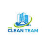 The Clean Team