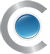 CleanTech d.o.o.