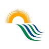 CleanTech Global Renewables, Inc.