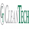 Clean Tech