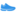 Cleanvast