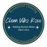 Clean Vibz Kzoo