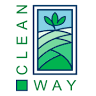 Clean-Way Kft.