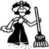 Cathys Cleaning Service