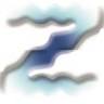 Cleanz All General Maintenance Inc.