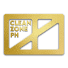 Clean Zone PH