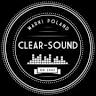 Clear Sound Daniel Zalewski