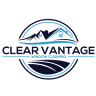 Clear Vantage Window Cleaning Pty Ltd