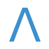 Clear Ventures