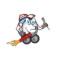 Clear All Rooter Plumbing & Heating