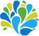 Clear Blue Commercial, Inc.