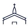 Clearbrook Baptist Church