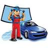 Clear Choice Auto Glass Solutions