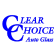 Clear Choice Auto Glass