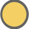 Clear Choice Dermatology - Goldendale