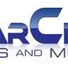 Clear Choice Glass & Mirror, LLC