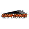 Clear Choice Restoration