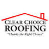 ✅Clear Choice Roofing of West Texas