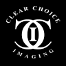Clear Choice Imaging