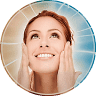 Clear Complexions Skin Therapy
